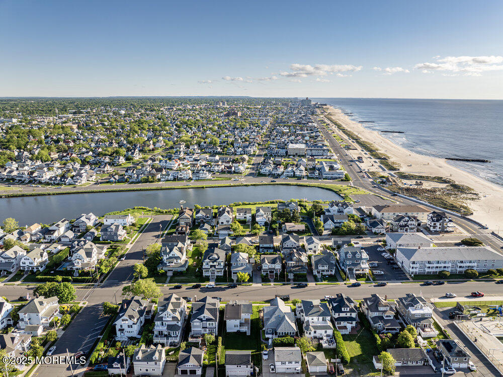 39 East End Avenue Avon-by-the-Sea, NJ 07717 - Photo 67 of 84 092_dji_20250520071610_0306_d-enhanced-n