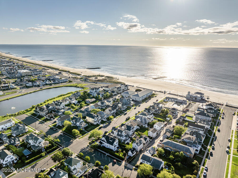 39 East End Avenue Avon-by-the-Sea, NJ 07717 - Photo 68 of 84 093_dji_20250520071629_0311_d-enhanced-n