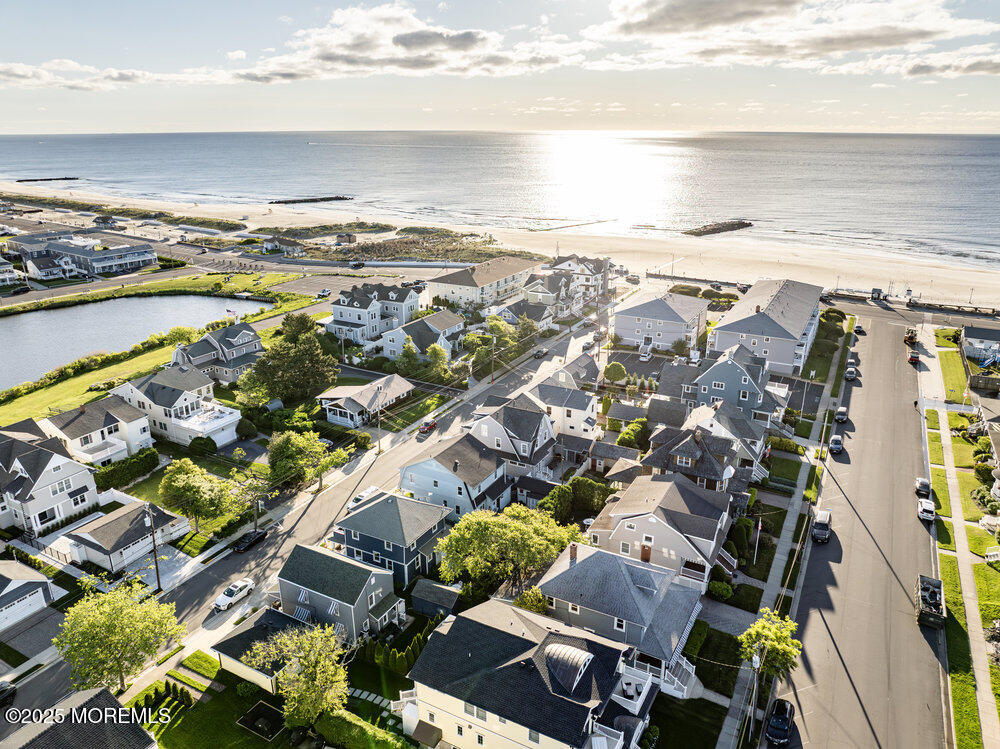 39 East End Avenue Avon-by-the-Sea, NJ 07717 - Photo 70 of 84 084_dji_20250520070112_0214_d-enhanced-n
