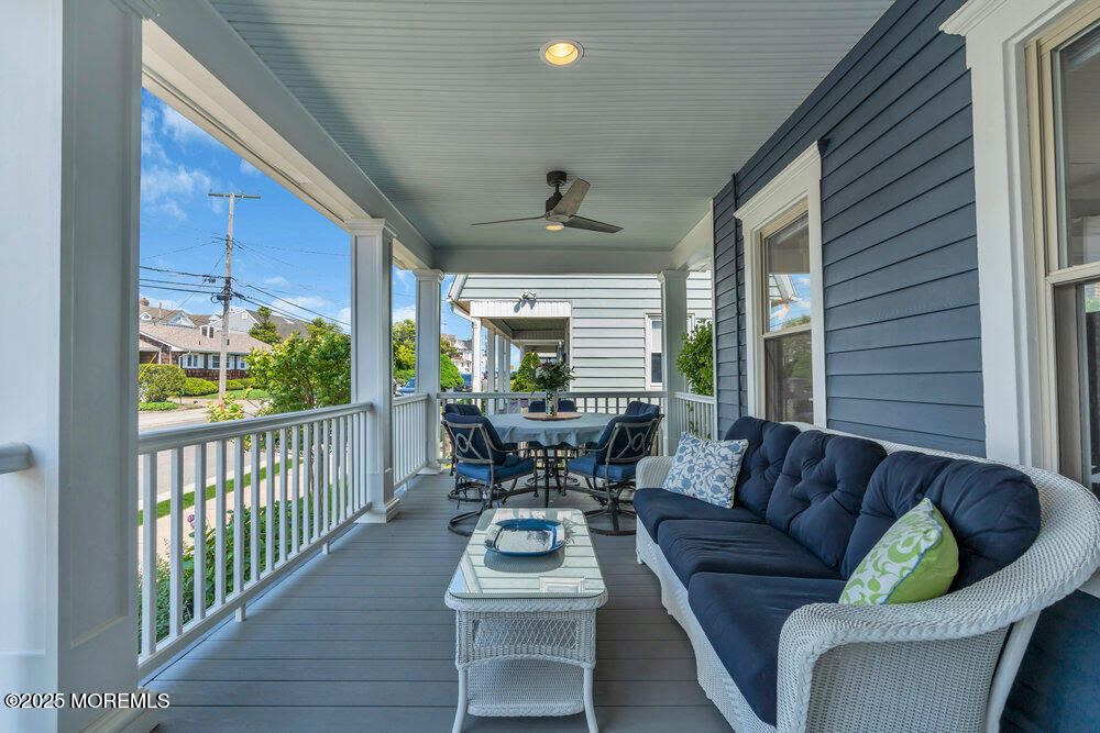 39 East End Avenue Avon-by-the-Sea, NJ 07717 - Photo 7 of 84 015_dsc04610-1_217