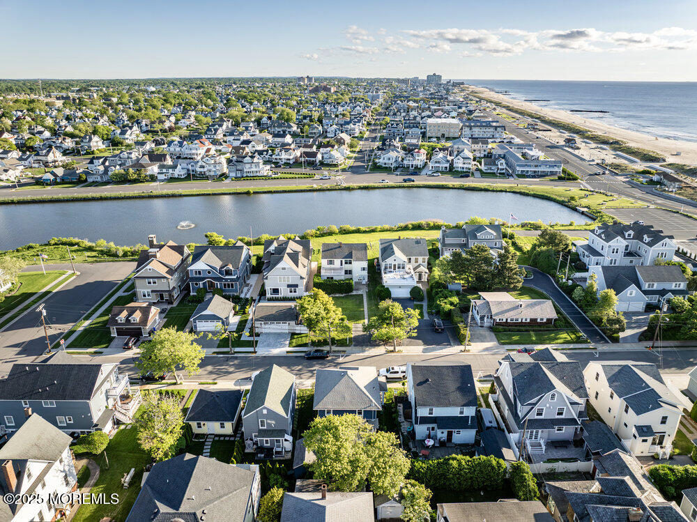 39 East End Avenue Avon-by-the-Sea, NJ 07717 - Photo 71 of 84 085_dji_20250520070128_0219_d-enhanced-n
