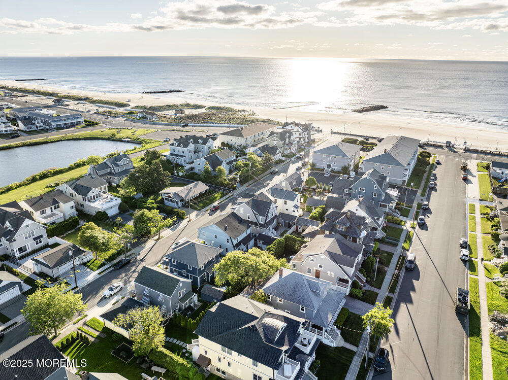 39 East End Avenue Avon-by-the-Sea, NJ 07717 - Photo 72 of 84 086_dji_20250520070144_0224_d-enhanced-n