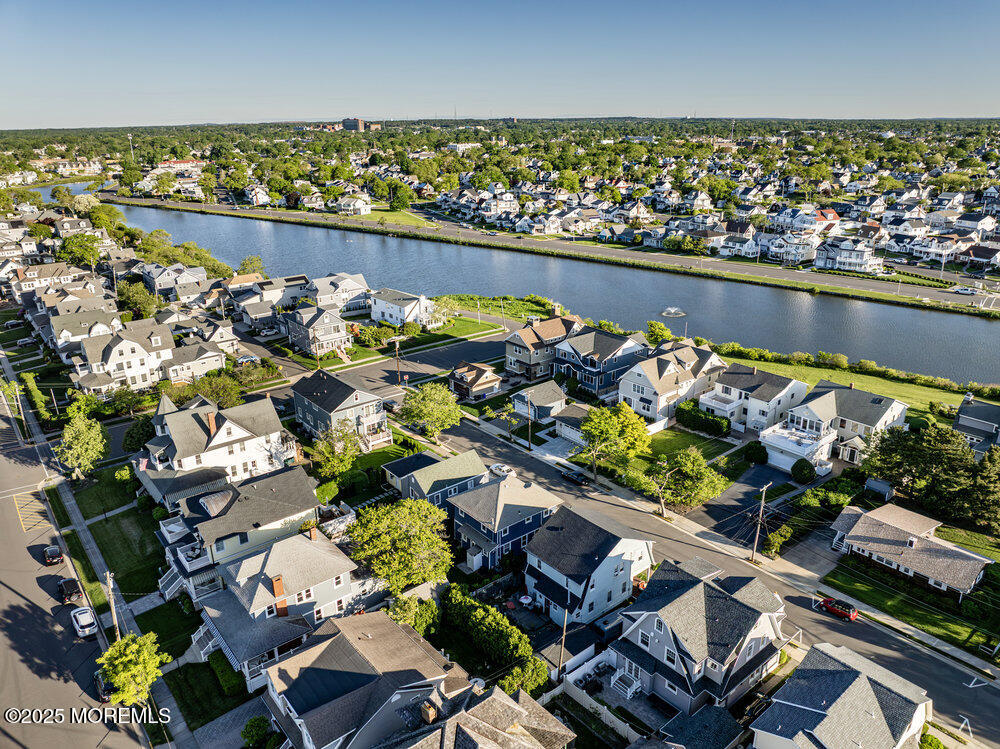 39 East End Avenue Avon-by-the-Sea, NJ 07717 - Photo 73 of 84 087_dji_20250520070159_0229_d-enhanced-n