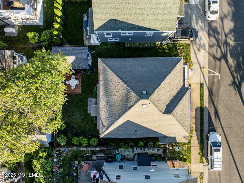 39 East End Avenue Avon-by-the-Sea, NJ 07717 - Photo 74 of 84 088_dji_20250520070233_0239_d-enhanced-n