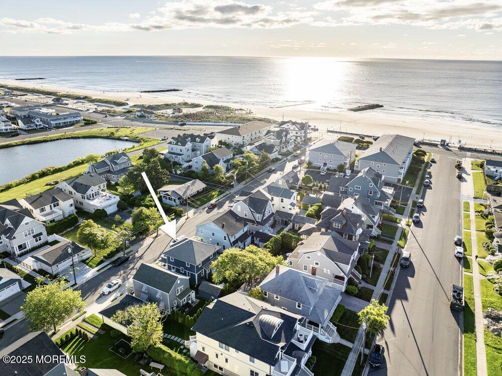 39 East End Avenue Avon-by-the-Sea, NJ 07717 - Photo 75 of 84 089_dji_20250520070144_0224_d-enhanced-n