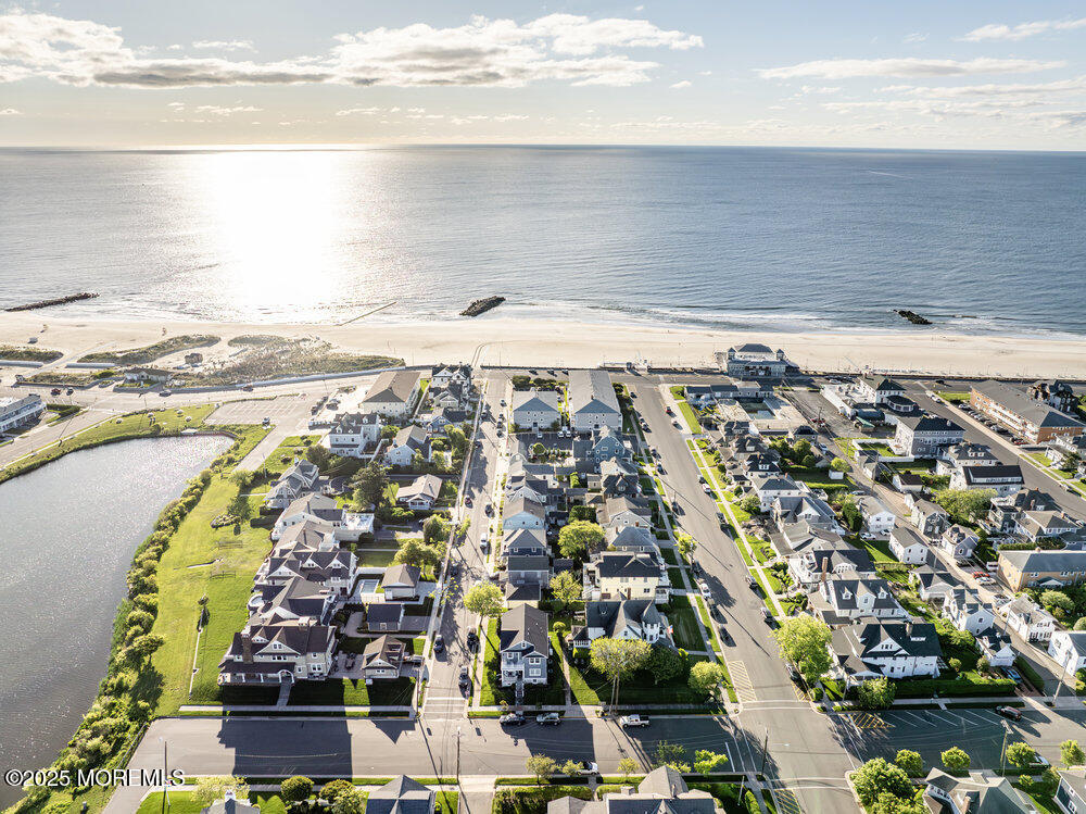 39 East End Avenue Avon-by-the-Sea, NJ 07717 - Photo 76 of 84 091_dji_20250520071112_0259_d-enhanced-n