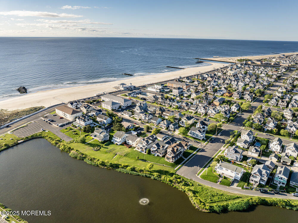 39 East End Avenue Avon-by-the-Sea, NJ 07717 - Photo 77 of 84 094_dji_20250520071130_0264_d-enhanced-n