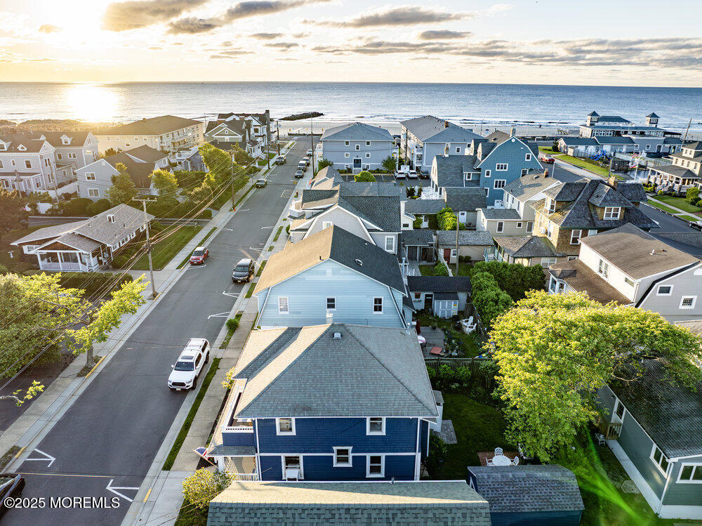 39 East End Avenue Avon-by-the-Sea, NJ 07717 - Photo 78 of 84 071_dji_20250520061730_0088_d-enhanced-n