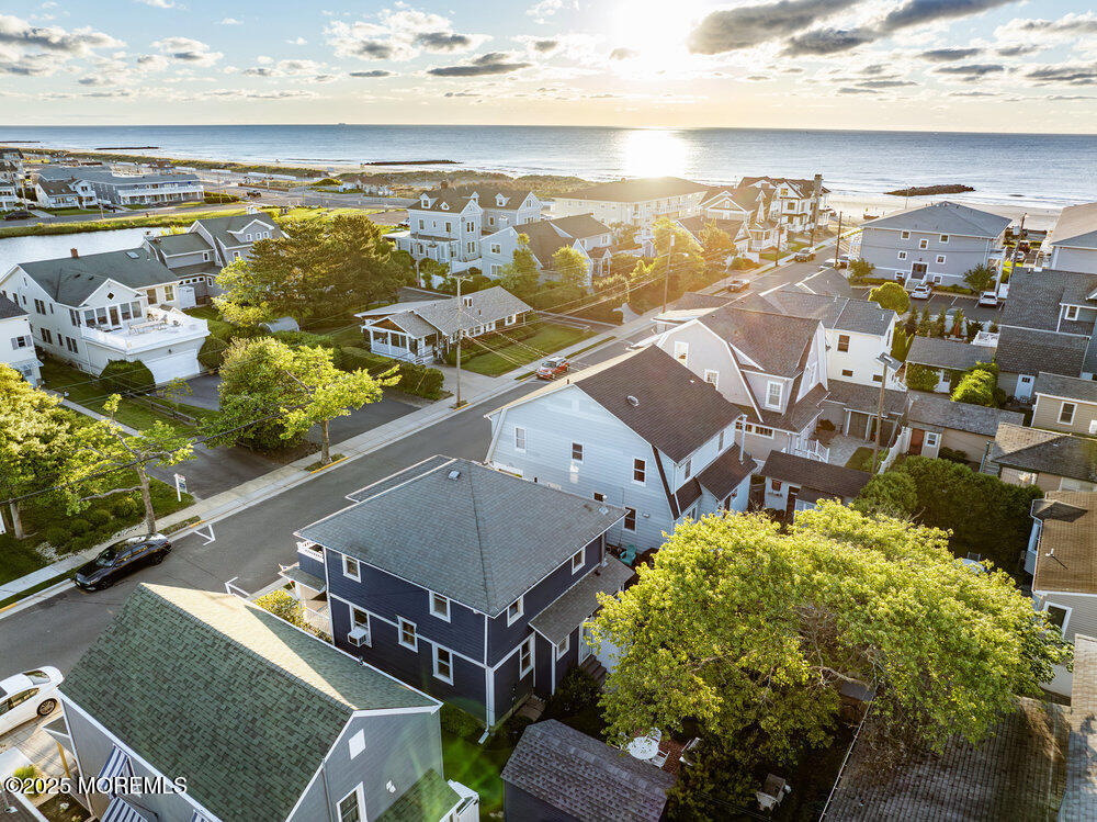 39 East End Avenue Avon-by-the-Sea, NJ 07717 - Photo 79 of 84 072_dji_20250520061741_0093_d-enhanced-n