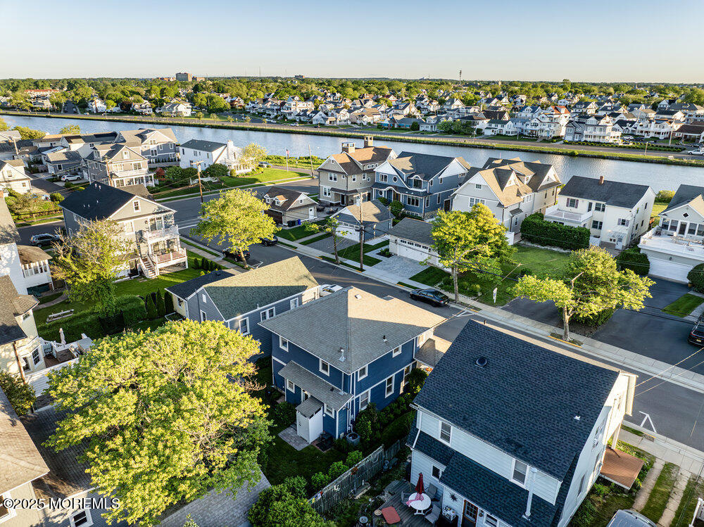 39 East End Avenue Avon-by-the-Sea, NJ 07717 - Photo 80 of 84 073_dji_20250520061808_0098_d-enhanced-n