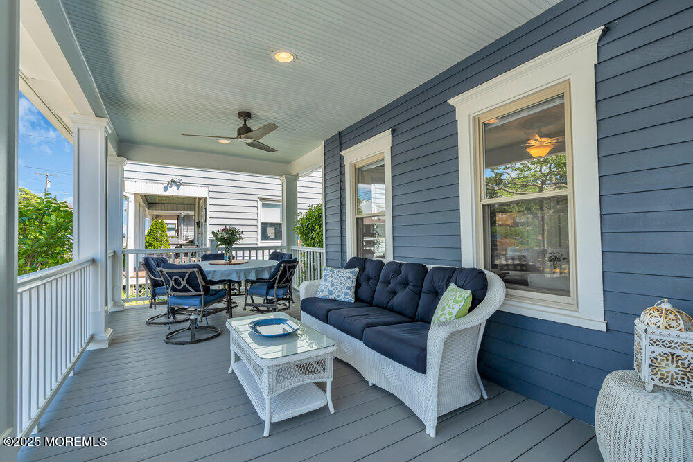 39 East End Avenue Avon-by-the-Sea, NJ 07717 - Photo 8 of 84 014_dsc04605_233