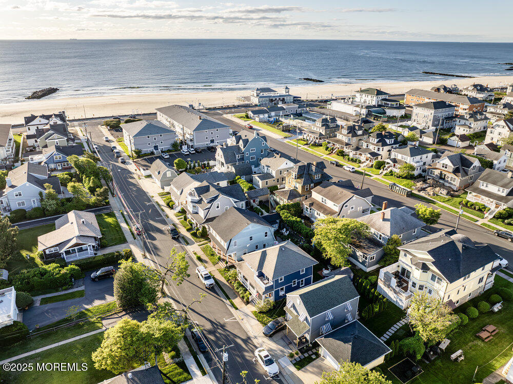 39 East End Avenue Avon-by-the-Sea, NJ 07717 - Photo 81 of 84 074_dji_20250520065044_0162_d-enhanced-n