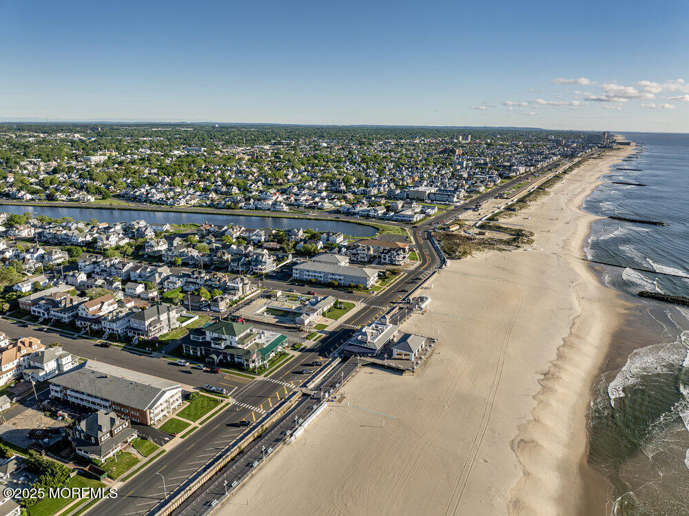 39 East End Avenue Avon-by-the-Sea, NJ 07717 - Photo 82 of 84 099_dji_20250520071448_0291_d-enhanced-n