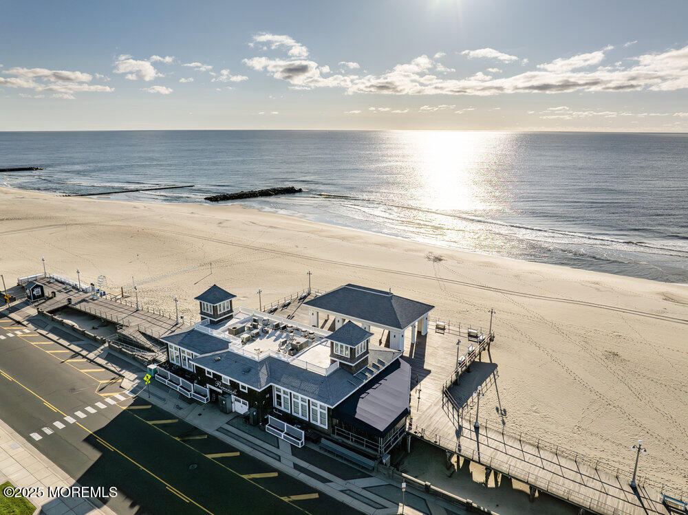 39 East End Avenue Avon-by-the-Sea, NJ 07717 - Photo 84 of 84 100_dji_20250520071550_0301_d-enhanced-n