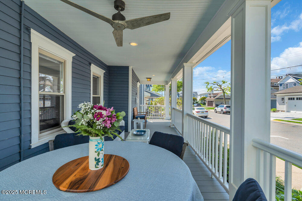 39 East End Avenue Avon-by-the-Sea, NJ 07717 - Photo 9 of 84 017_dsc04620-1_338