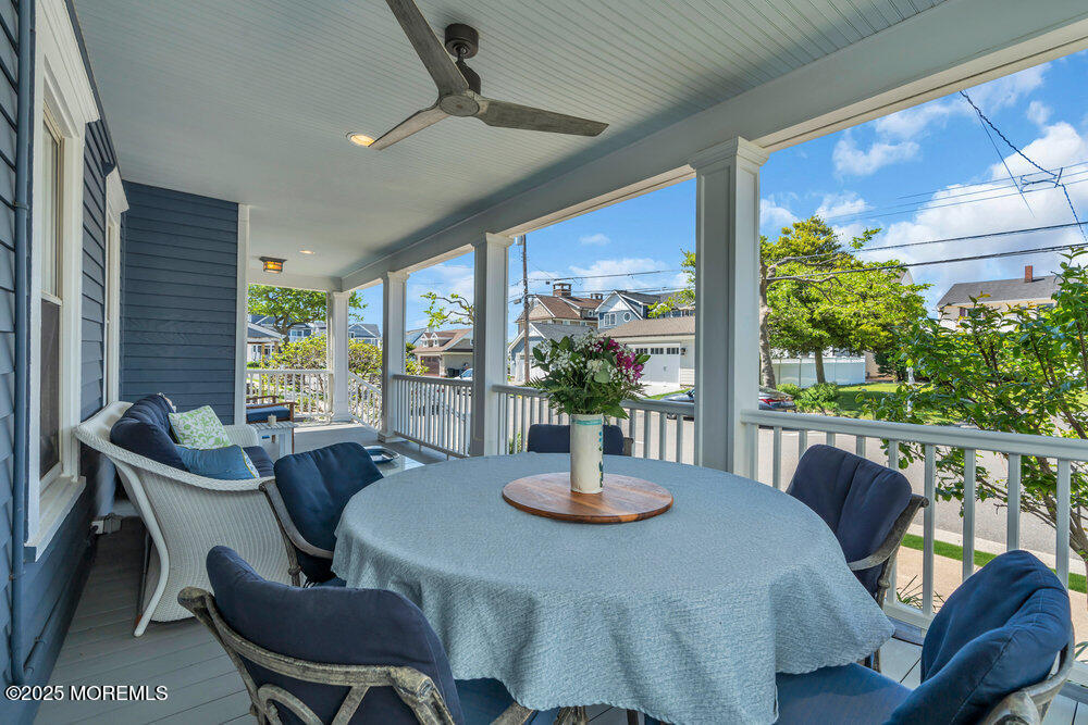 39 East End Avenue Avon-by-the-Sea, NJ 07717 - Photo 10 of 84 016_dsc04615-1_554