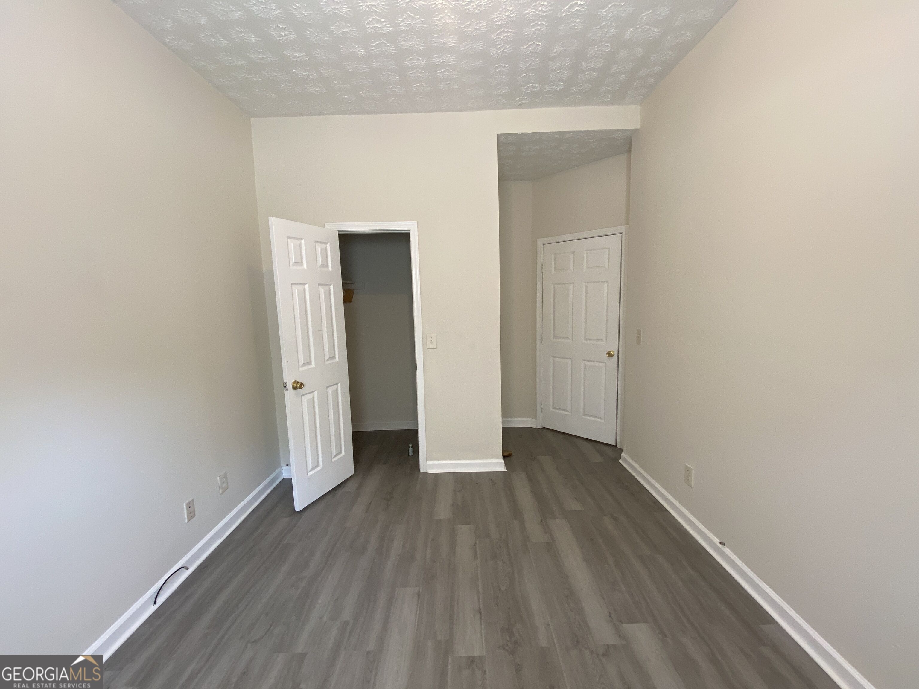 125 Hubbard Street, Unit B Monroe, GA 30655 - Photo 10 of 12 Gallery Image 10