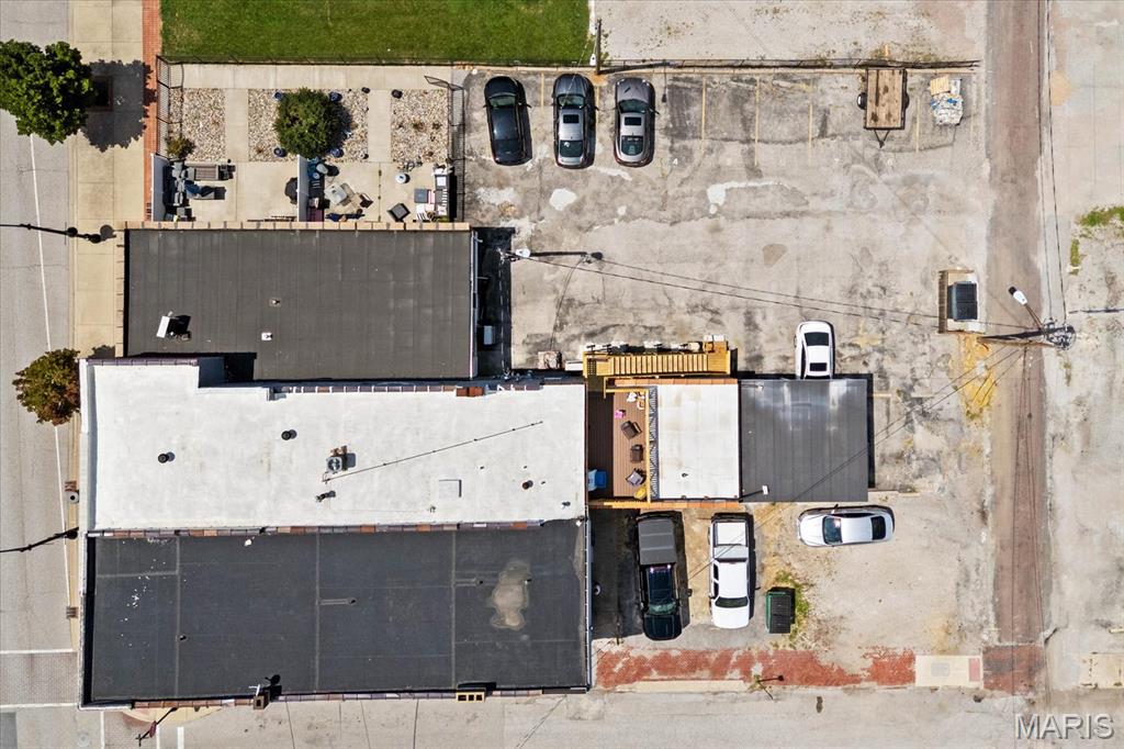 511 East Main Street Belleville, IL 62220 - Photo 15 of 30