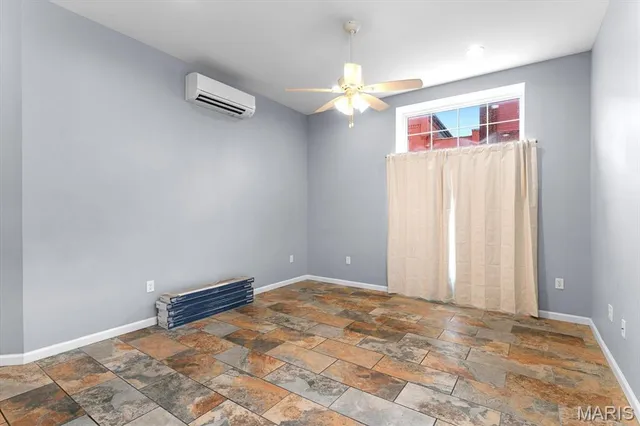 $475,000 | 511 East Main Street, Belleville, IL 62220