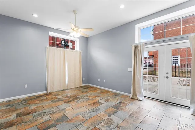 $475,000 | 511 East Main Street, Belleville, IL 62220