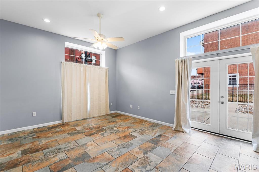 511 East Main Street Belleville, IL 62220 - Photo 18 of 30