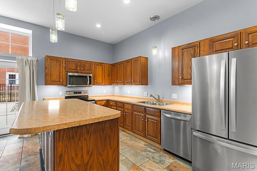 511 East Main Street Belleville, IL 62220 - Photo 19 of 30