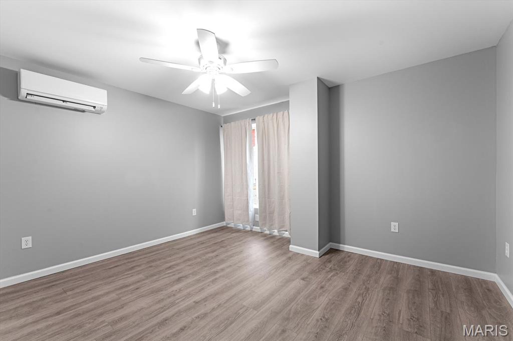 511 East Main Street Belleville, IL 62220 - Photo 20 of 30