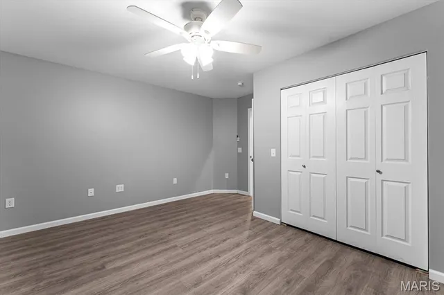 $475,000 | 511 East Main Street, Belleville, IL 62220