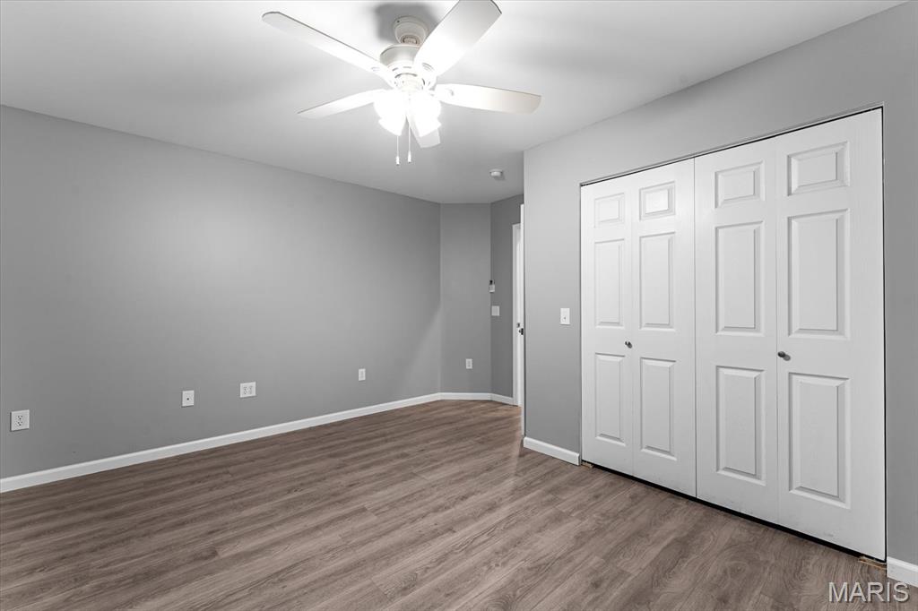 511 East Main Street Belleville, IL 62220 - Photo 21 of 30