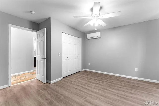 $475,000 | 511 East Main Street, Belleville, IL 62220