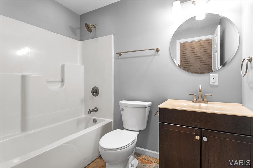 511 East Main Street Belleville, IL 62220 - Photo 23 of 30