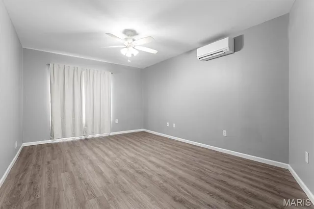 $475,000 | 511 East Main Street, Belleville, IL 62220