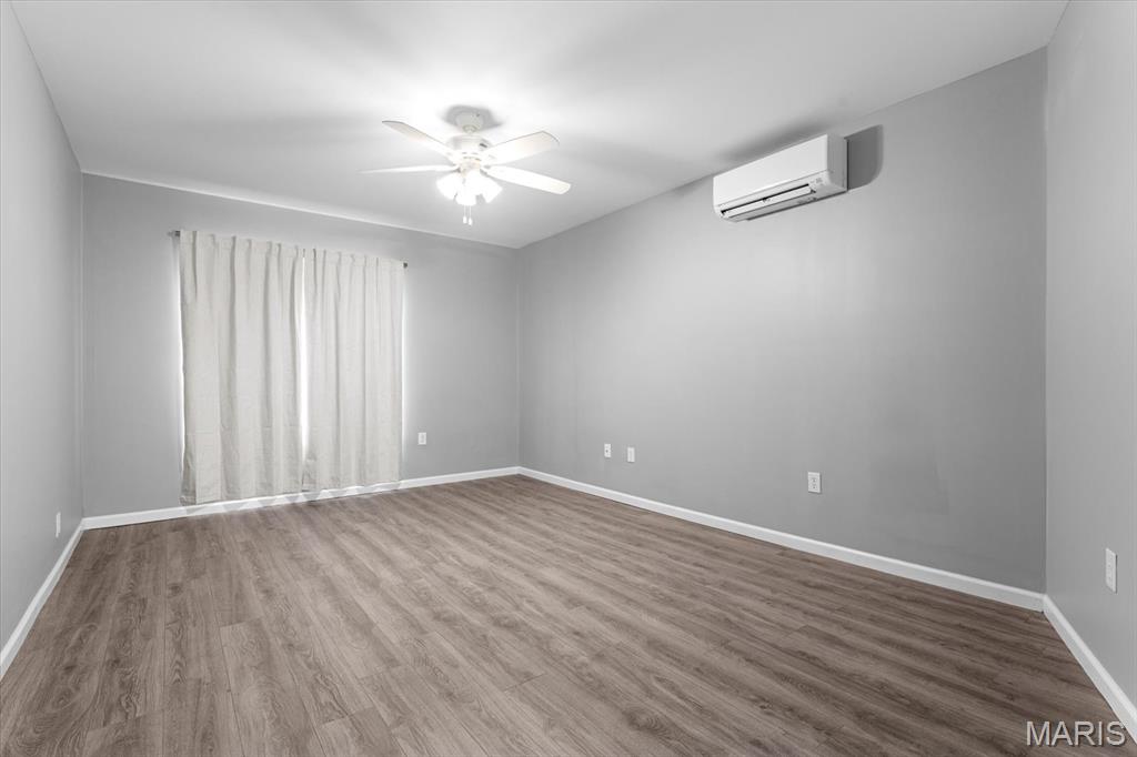 511 East Main Street Belleville, IL 62220 - Photo 24 of 30