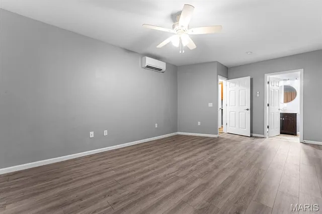 $475,000 | 511 East Main Street, Belleville, IL 62220