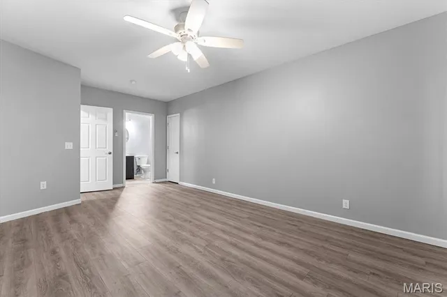 $475,000 | 511 East Main Street, Belleville, IL 62220