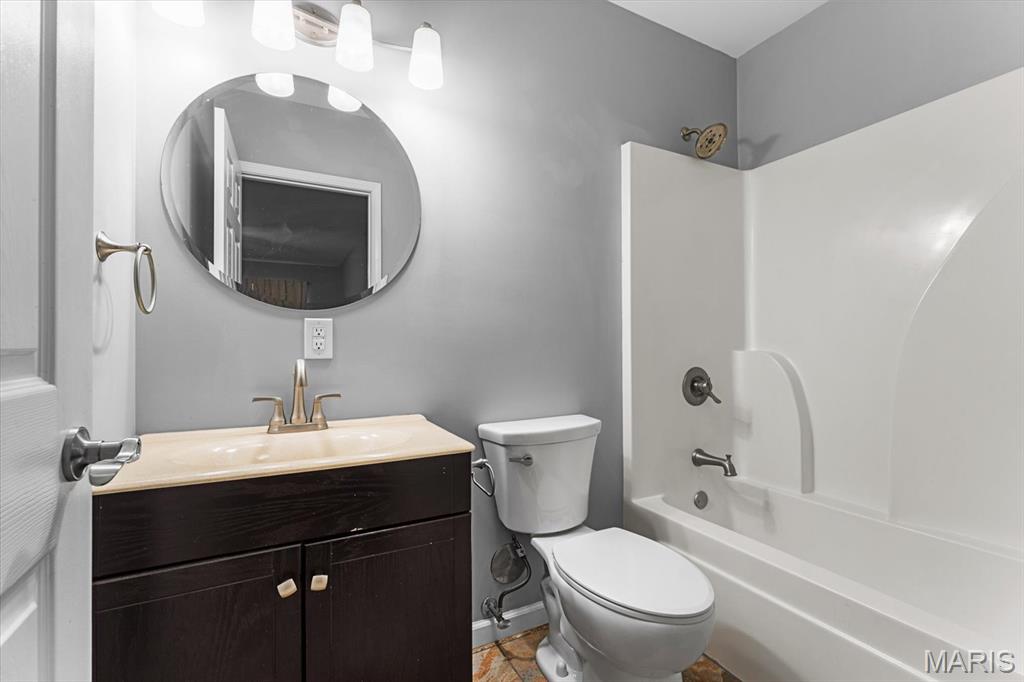 511 East Main Street Belleville, IL 62220 - Photo 27 of 30