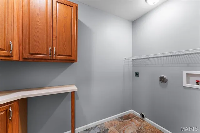 $475,000 | 511 East Main Street, Belleville, IL 62220