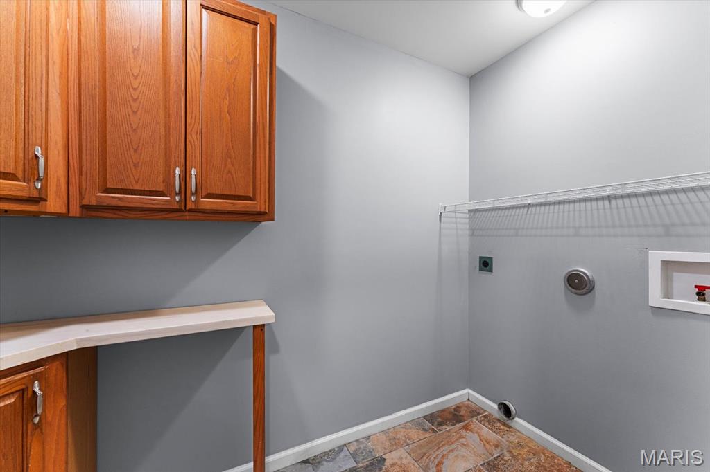 511 East Main Street Belleville, IL 62220 - Photo 28 of 30