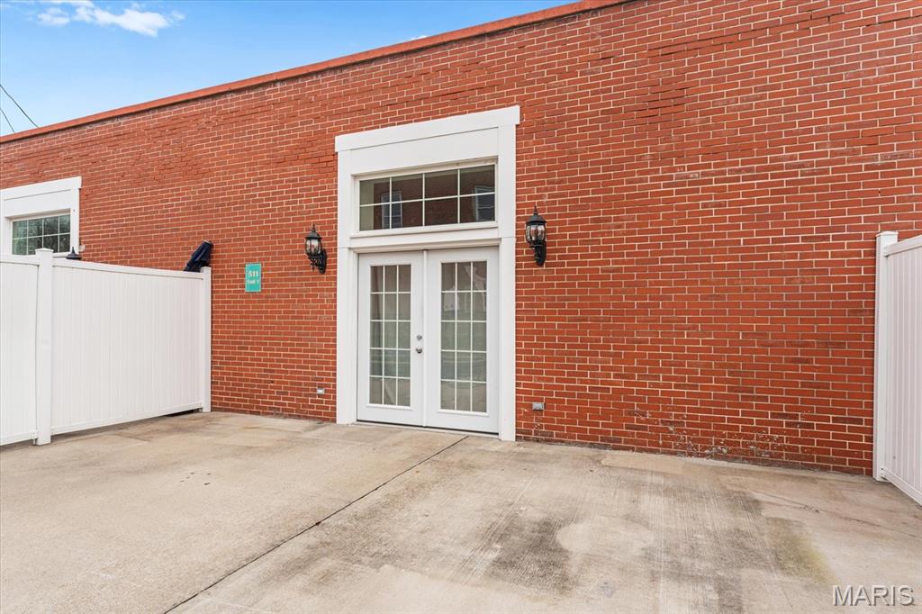 511 East Main Street Belleville, IL 62220 - Photo 29 of 30