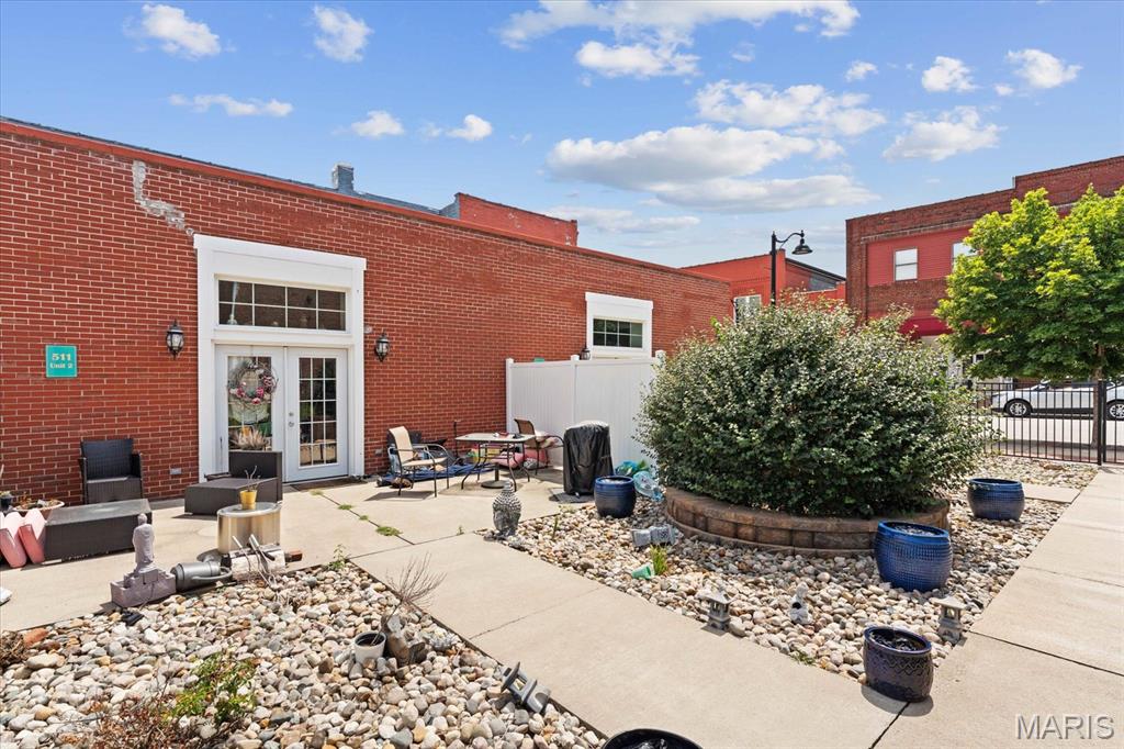 511 East Main Street Belleville, IL 62220 - Photo 6 of 30