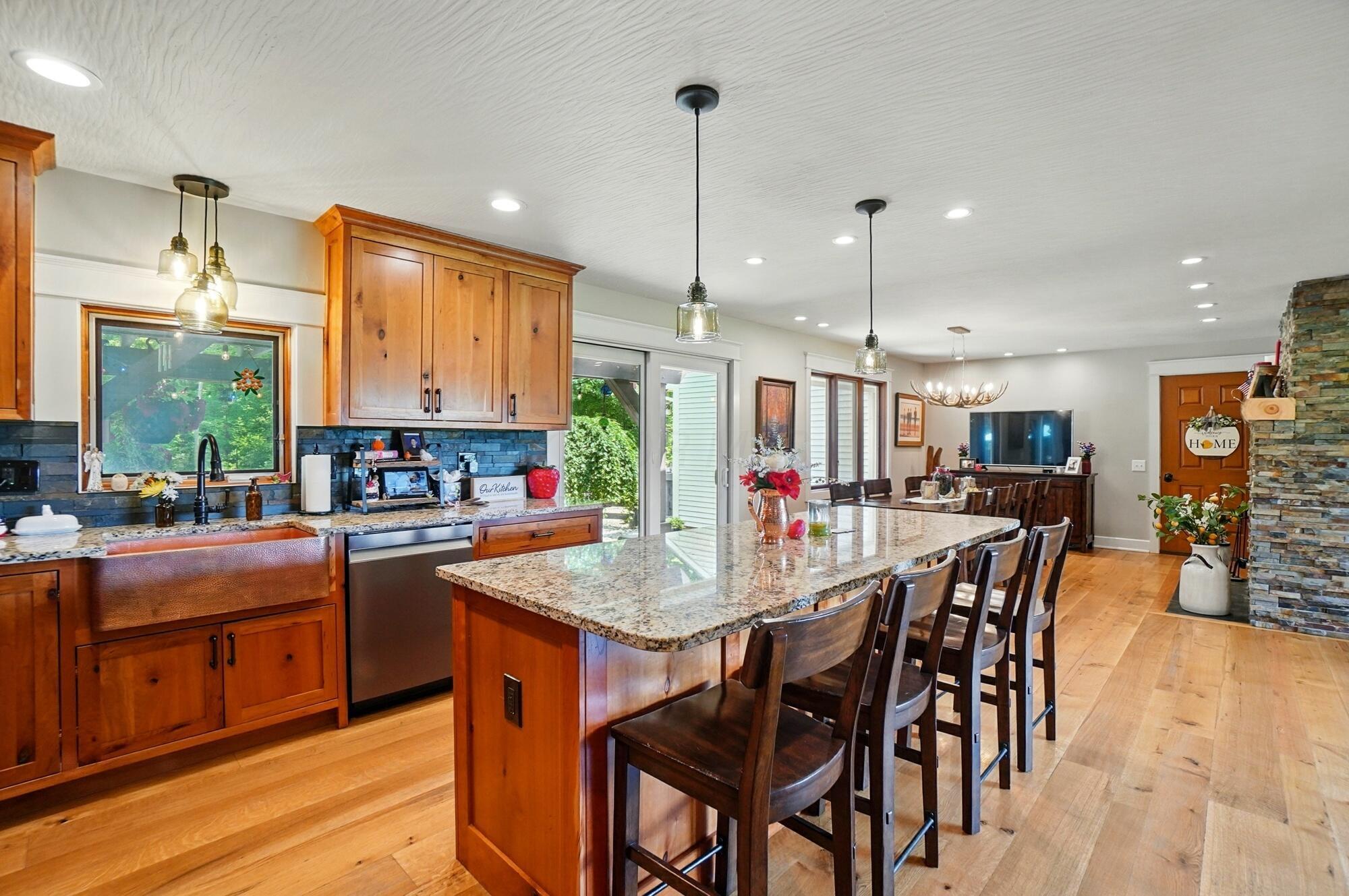 8384 Morris Road Hilliard, OH 43026 - Photo 14 of 60 016