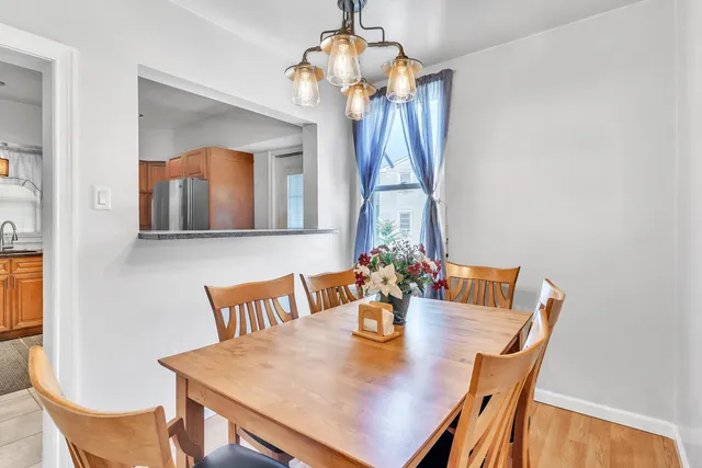 $625,000 | 29 West 52nd Street, Bayonne, NJ 07002