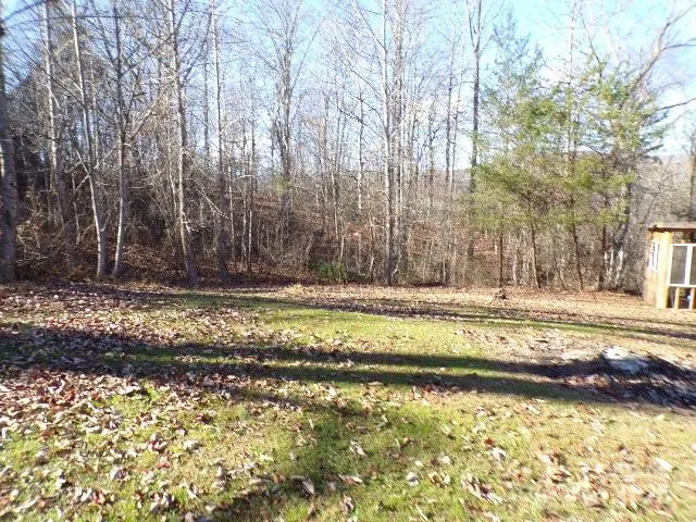 a view of a outdoor space