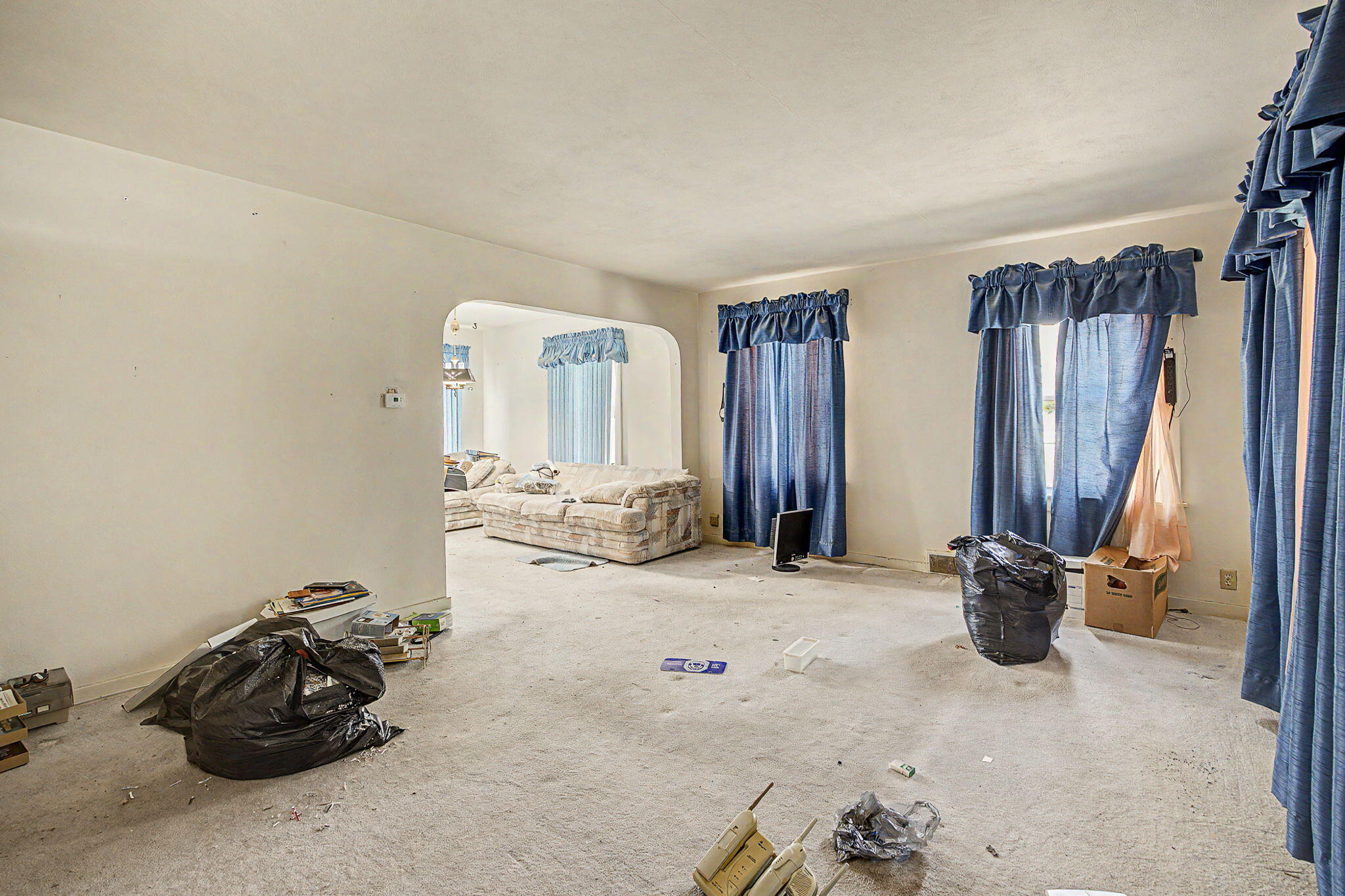 11595 4 Mile Road Battle Creek, MI 49015 - Photo 6 of 36 6-web-or-mls-CQ1A2196