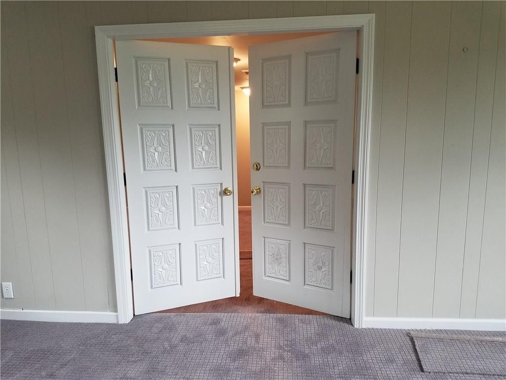 64 Hilton Road Warwick, RI 02889 - Photo 15 of 26