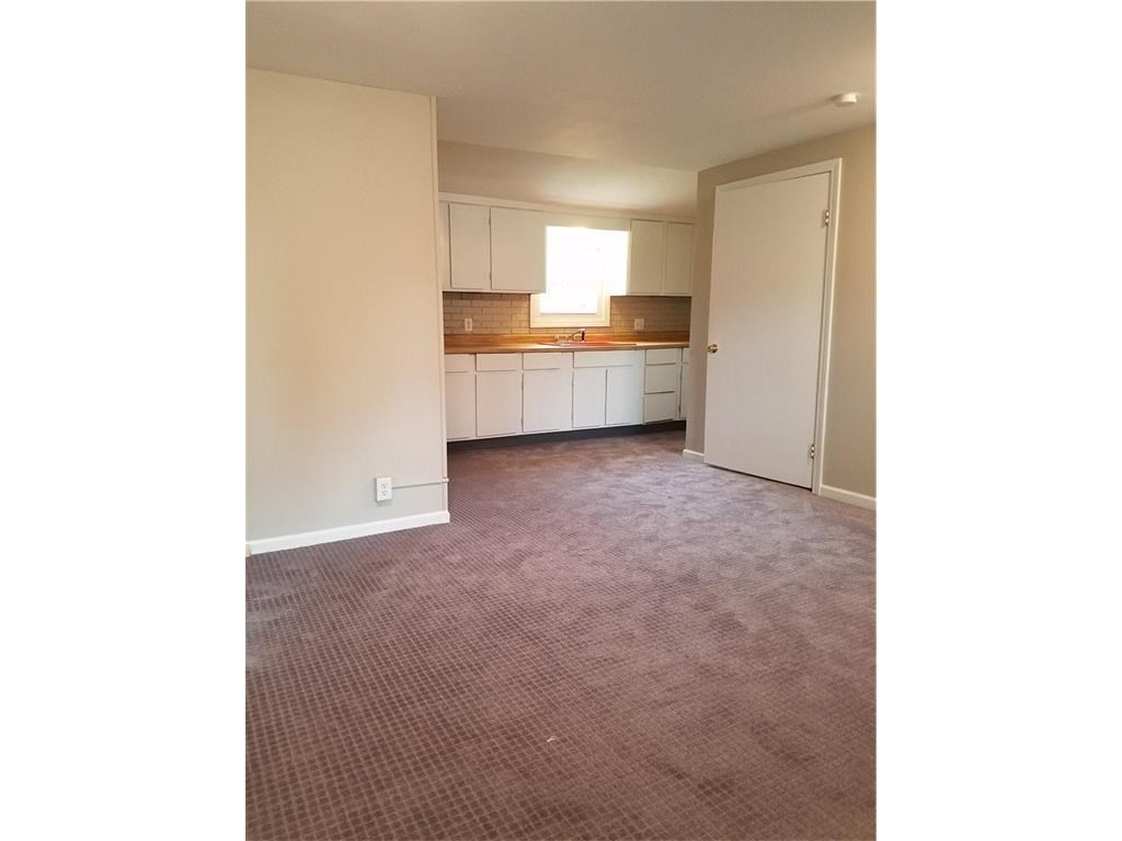 64 Hilton Road Warwick, RI 02889 - Photo 16 of 26