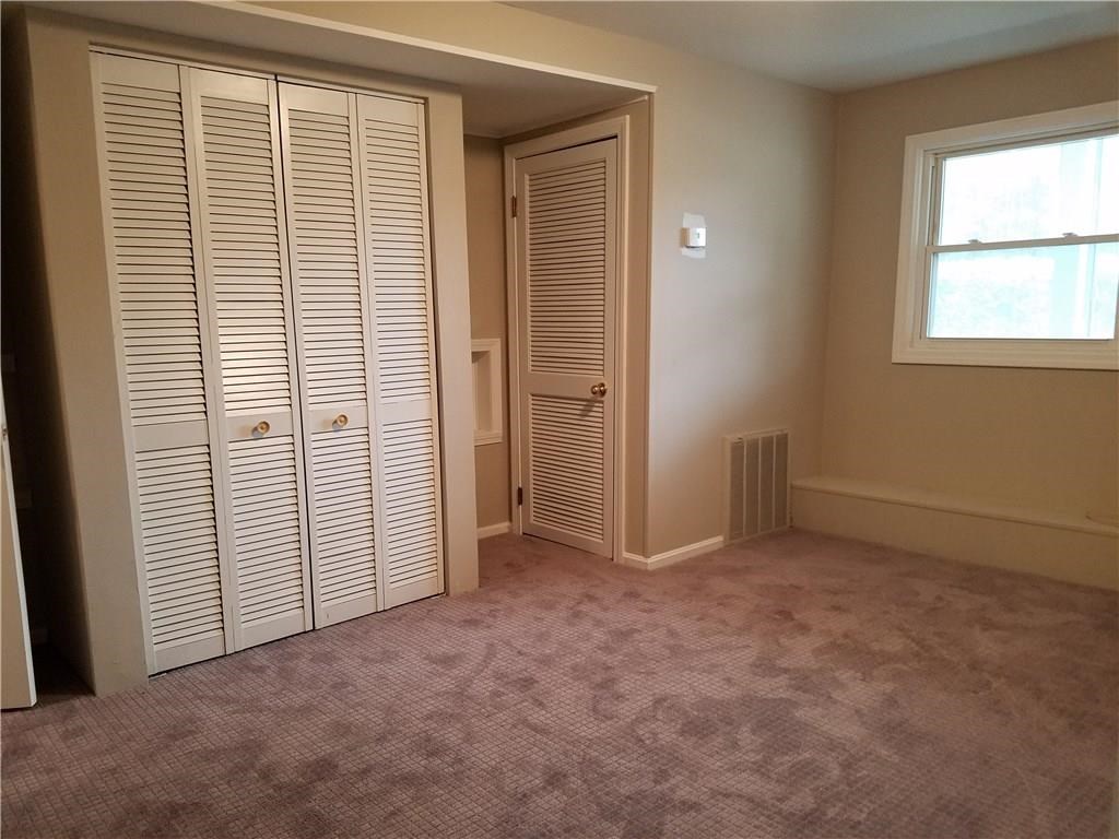 64 Hilton Road Warwick, RI 02889 - Photo 18 of 26
