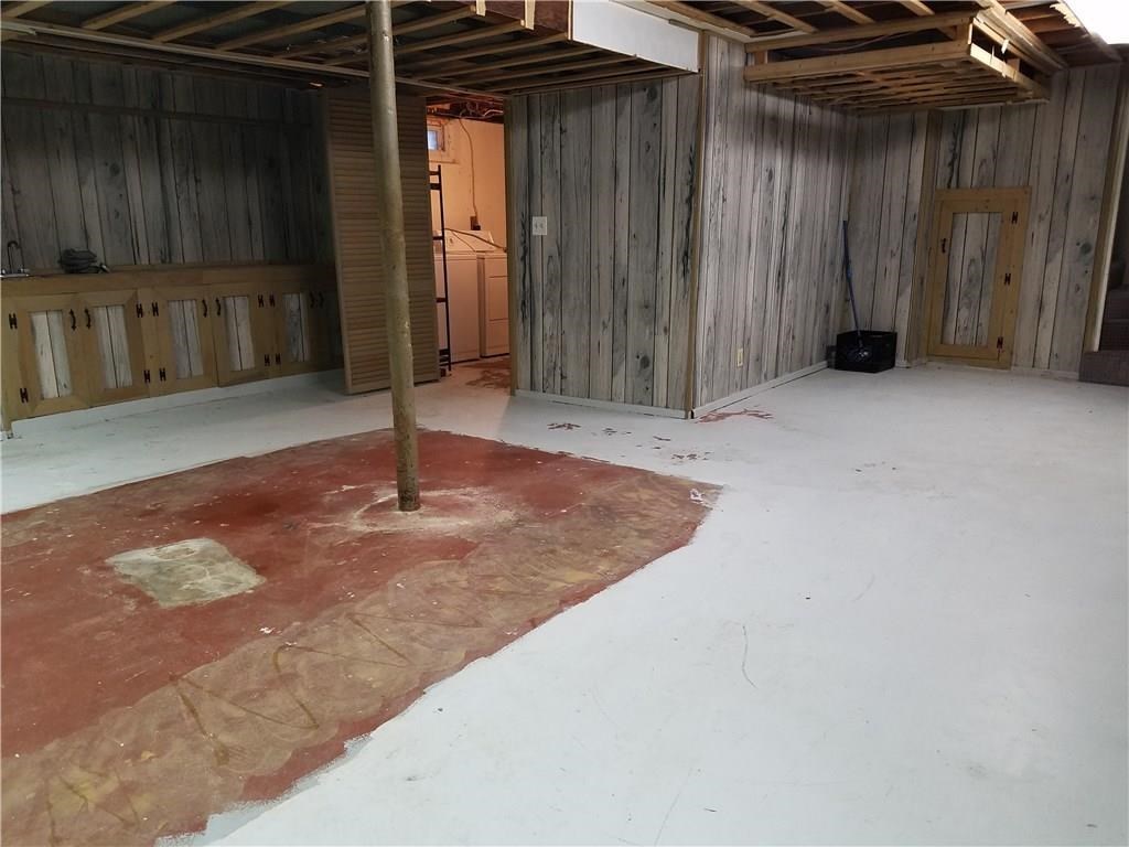 64 Hilton Road Warwick, RI 02889 - Photo 22 of 26