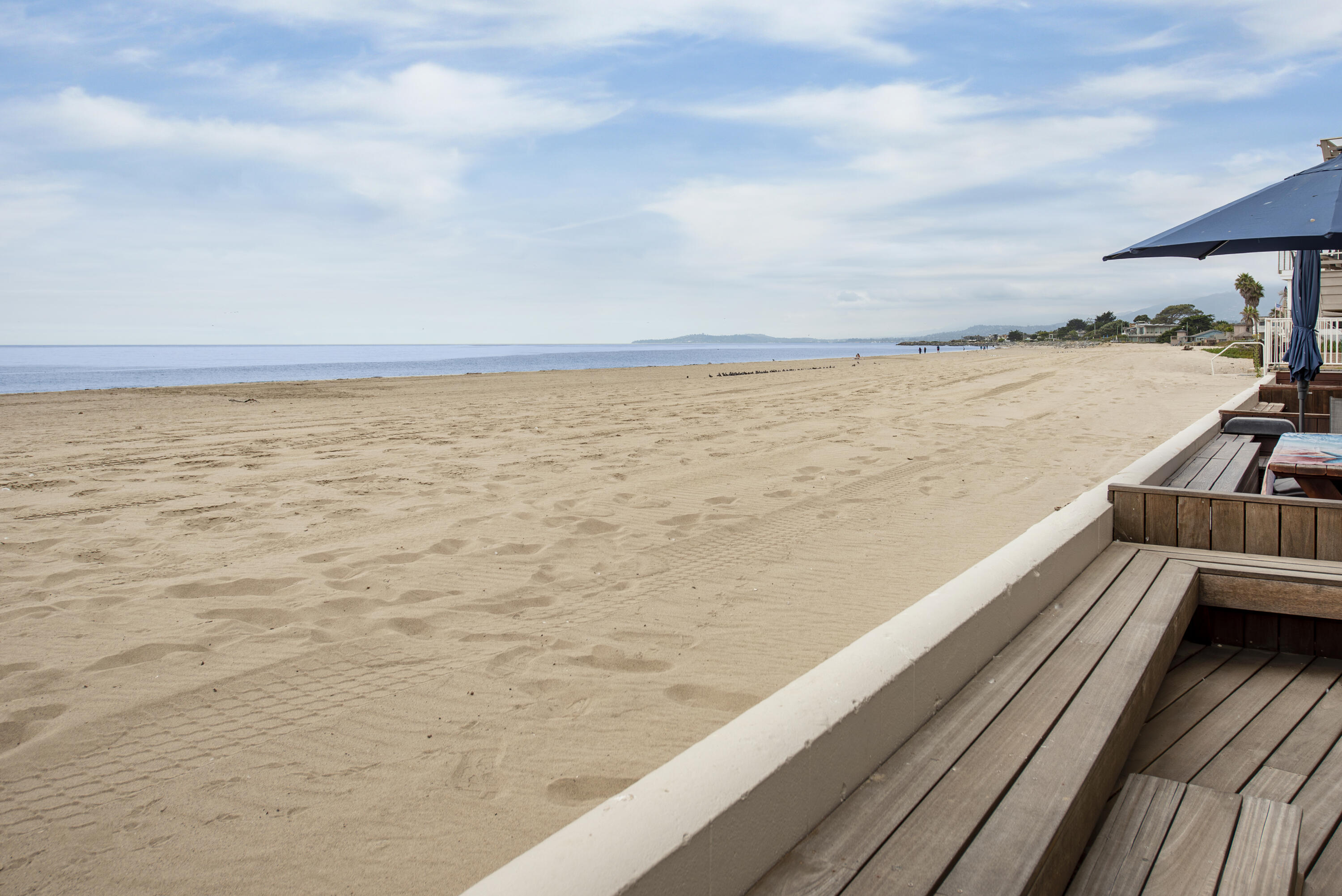 4975 Sandyland Road, Unit 109 Carpinteria, CA 93013 - Photo 2 of 14 7print