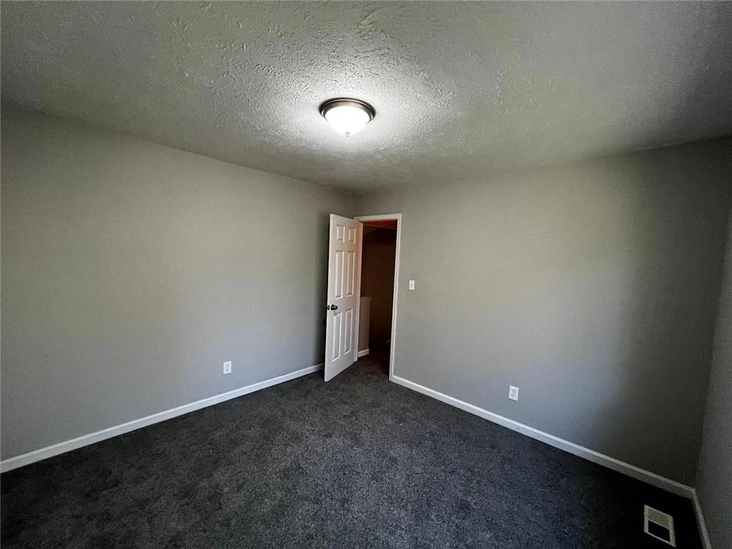 3932 Darryl Lane Gainesville, GA 30506 - Photo 28 of 34 an empty room with an empty space